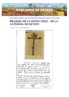 ReliquiaDeLaSantaCruzEnLaCatedral(n93).pdf